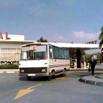 Karosa – Avia A30-D7 – malý autobus s veľkými úspechmi a smutným koncom