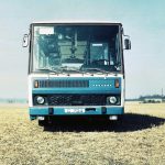 40 rokov oslavuje Karosa radu 730: autobus, na ktorý dodnes nedajú vodiči dopustiť