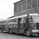 Karosérie autobusov od spoločnosti MÁVAUT boli často s nadčasovým dizajnom