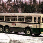 Karosa T 500 HB – horský autobus, ktorý vznikol v spolupráci medzi automobilkou Tatra a národným podnikom Karosa