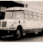 Autobus Tatra 111: pátranie Vlastimila Tělupila po histórii jedinečného vozidla