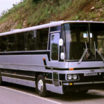 Autobusy Ikarus 664: švédsky základ a maďarské skúsenosti