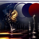 Pod našou záštitou sa konal 19.ročník Vianočného šachového turnaja FIDE OPEN vo Zvolene