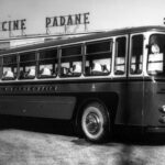 Padane – štýlové talianske autobusy na európskych podvozkoch