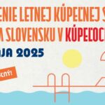 Kúpele Sliač po prvýkrát otvoria letnú kúpeľnú sezónu na celom Slovensku. Odvezieme vás našimi autobusmi