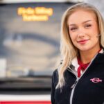 Reakcia nórskej vodičky autobusu na sťažnosť od cestujúceho baví internet: takúto odpoveď by ste naozaj nečakali