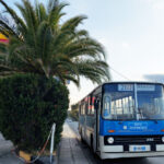 Prečo maďarskú legendu menom Ikarus dodnes v Grécku milujú?