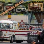 XXXVII. Stretnutie generácií a V. Memoriál Mariana Polónyho – videoreportáže * časť 4